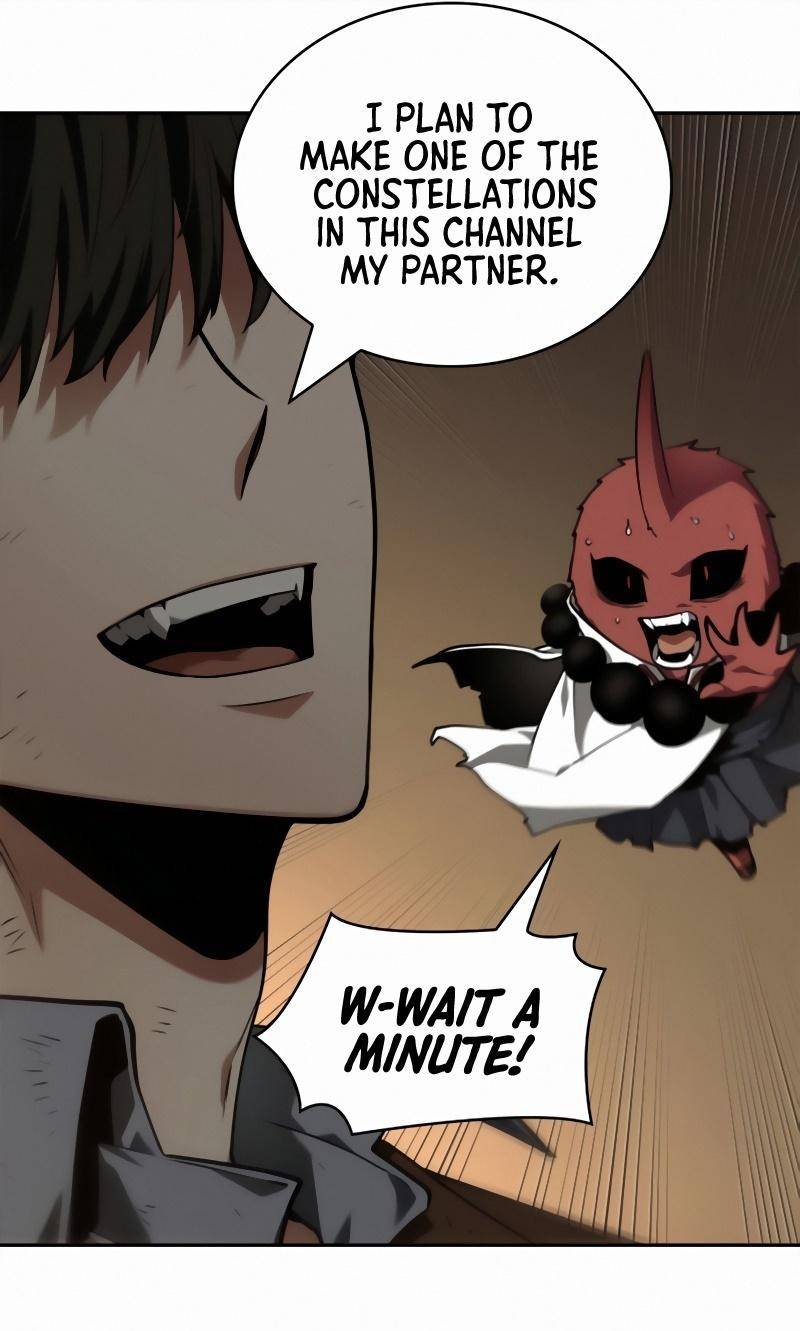 Page 57 of Chapter 86