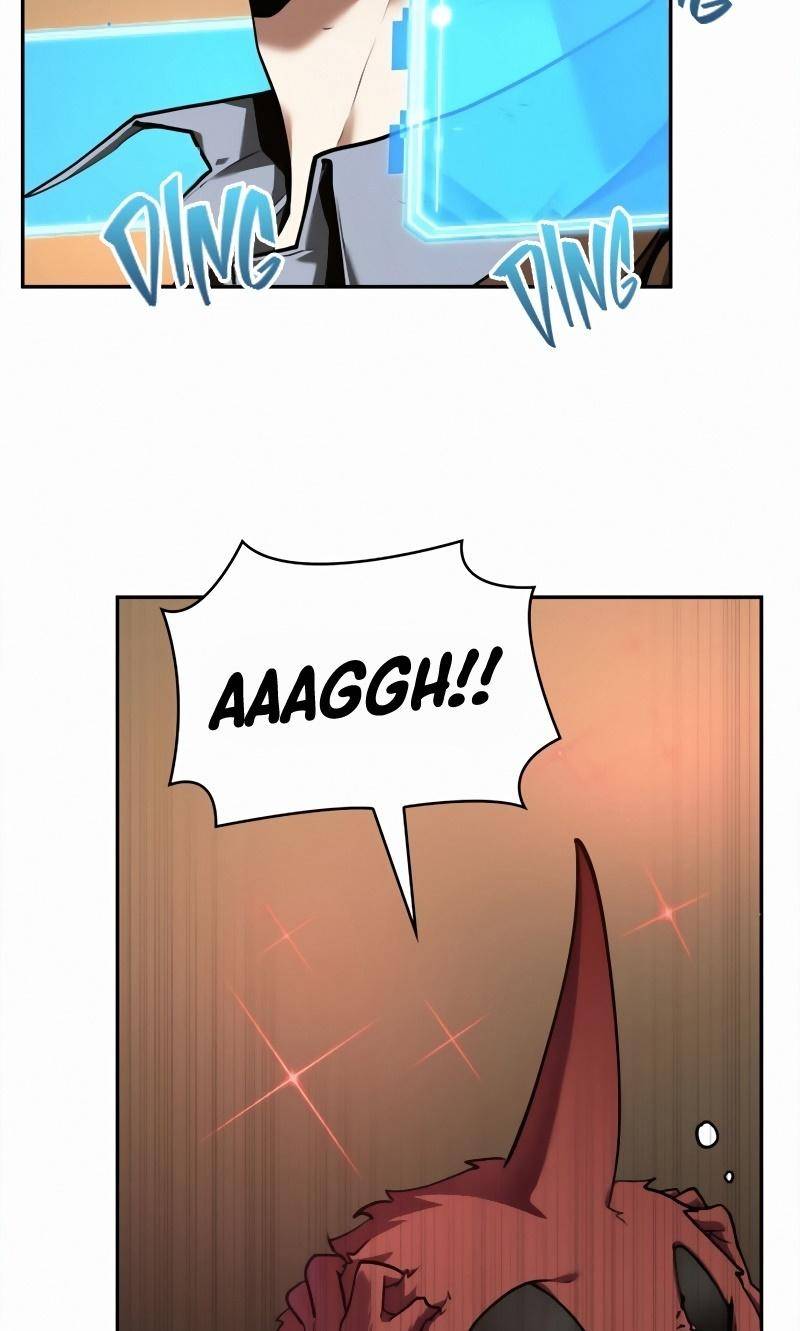 Page 59 of Chapter 86