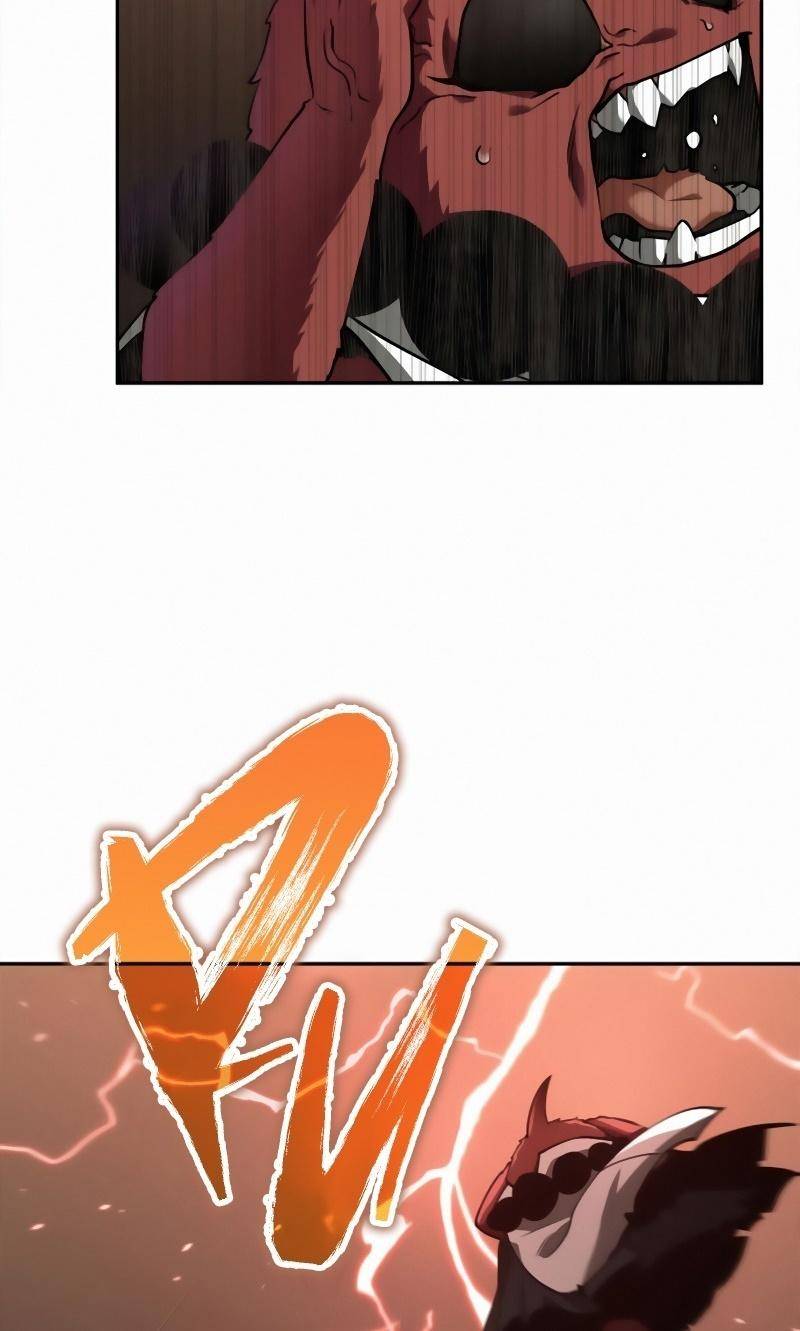 Page 60 of Chapter 86