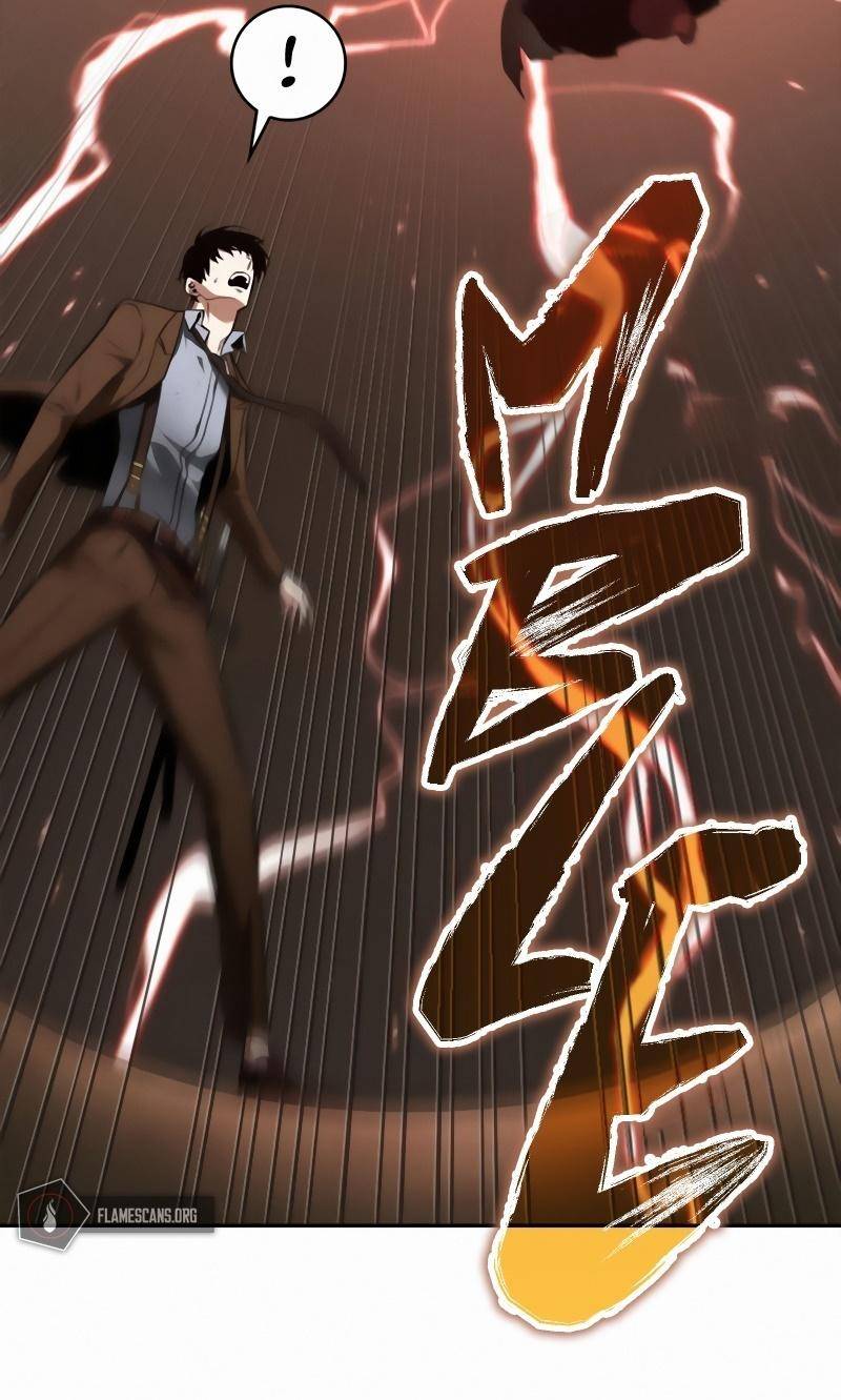 Page 61 of Chapter 86