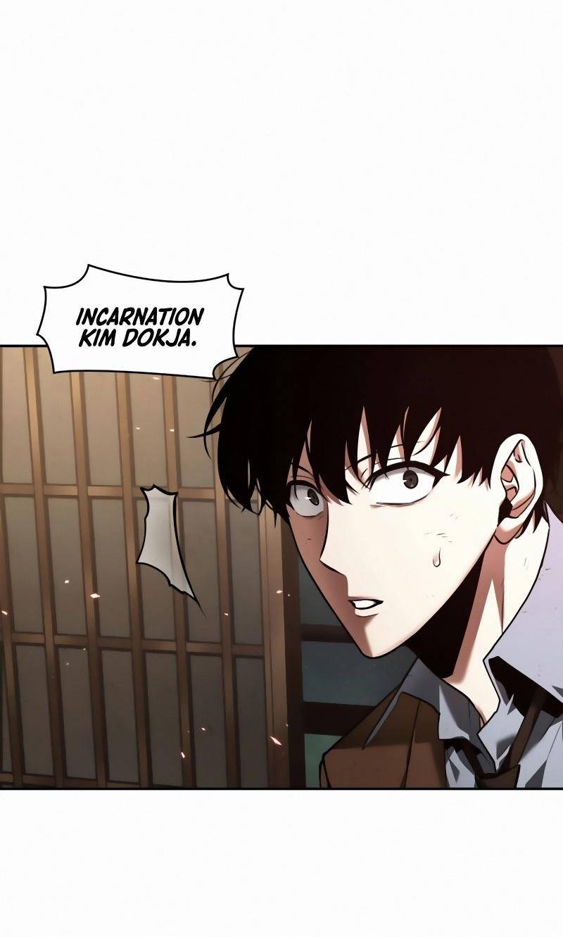 Page 62 of Chapter 86