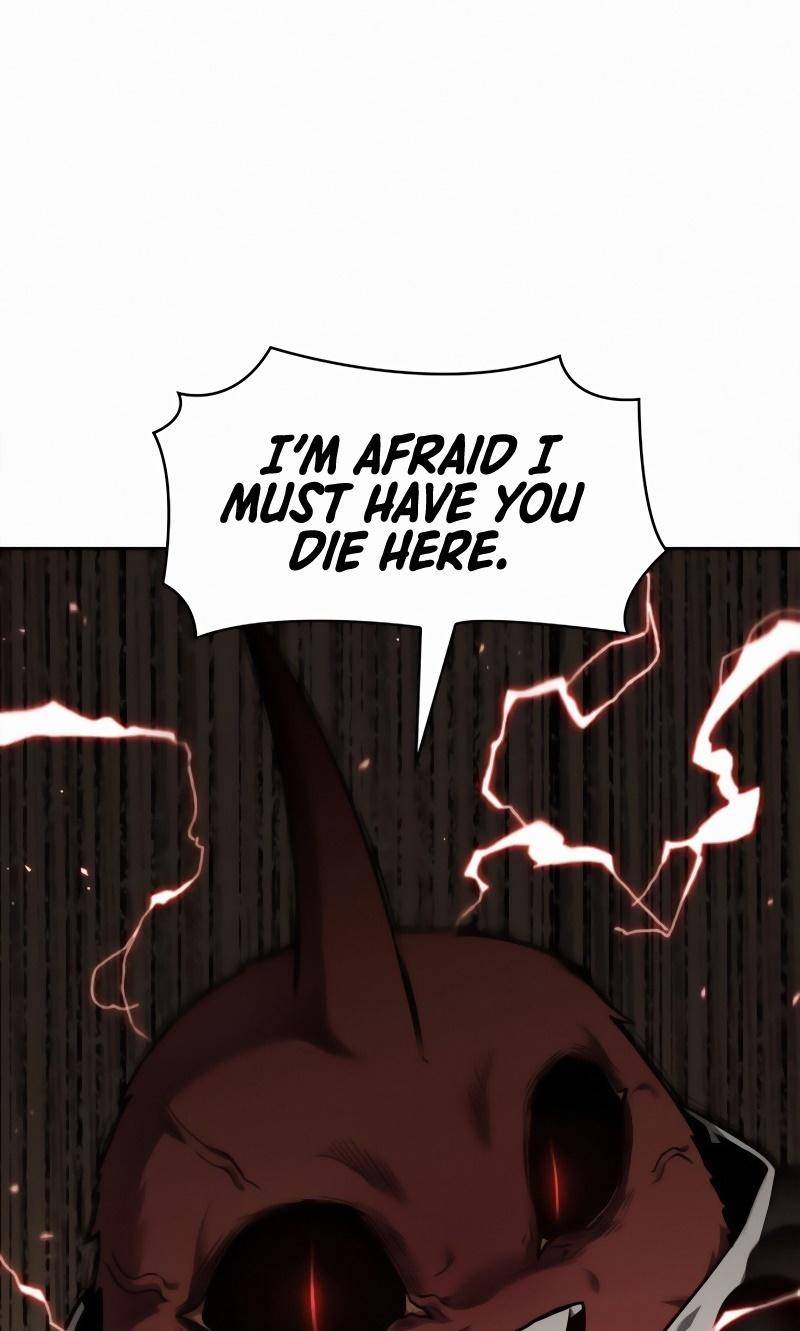 Page 63 of Chapter 86