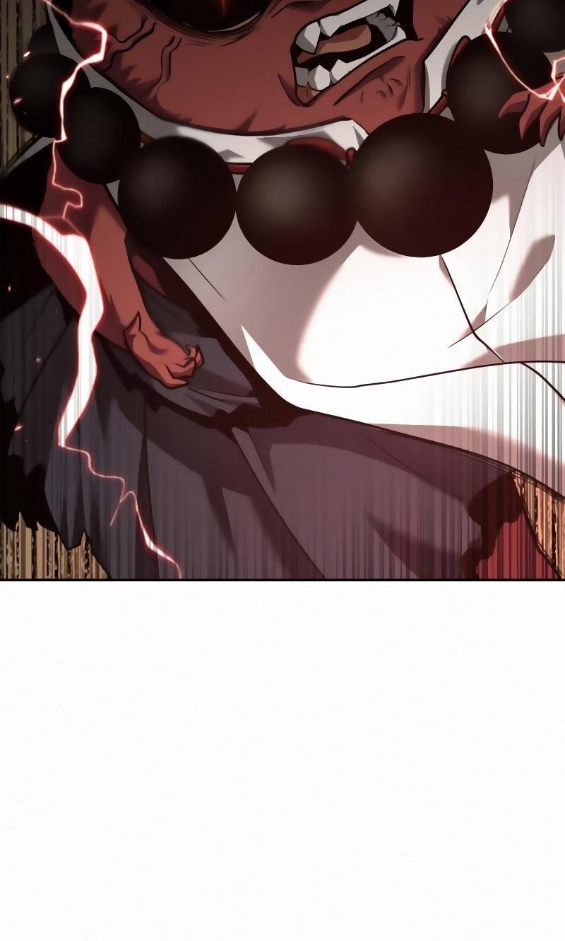 Page 64 of Chapter 86