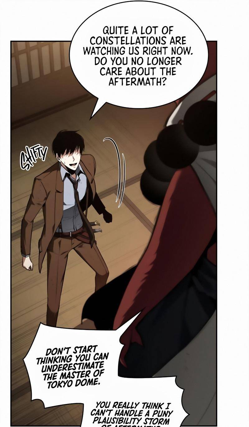 Page 65 of Chapter 86