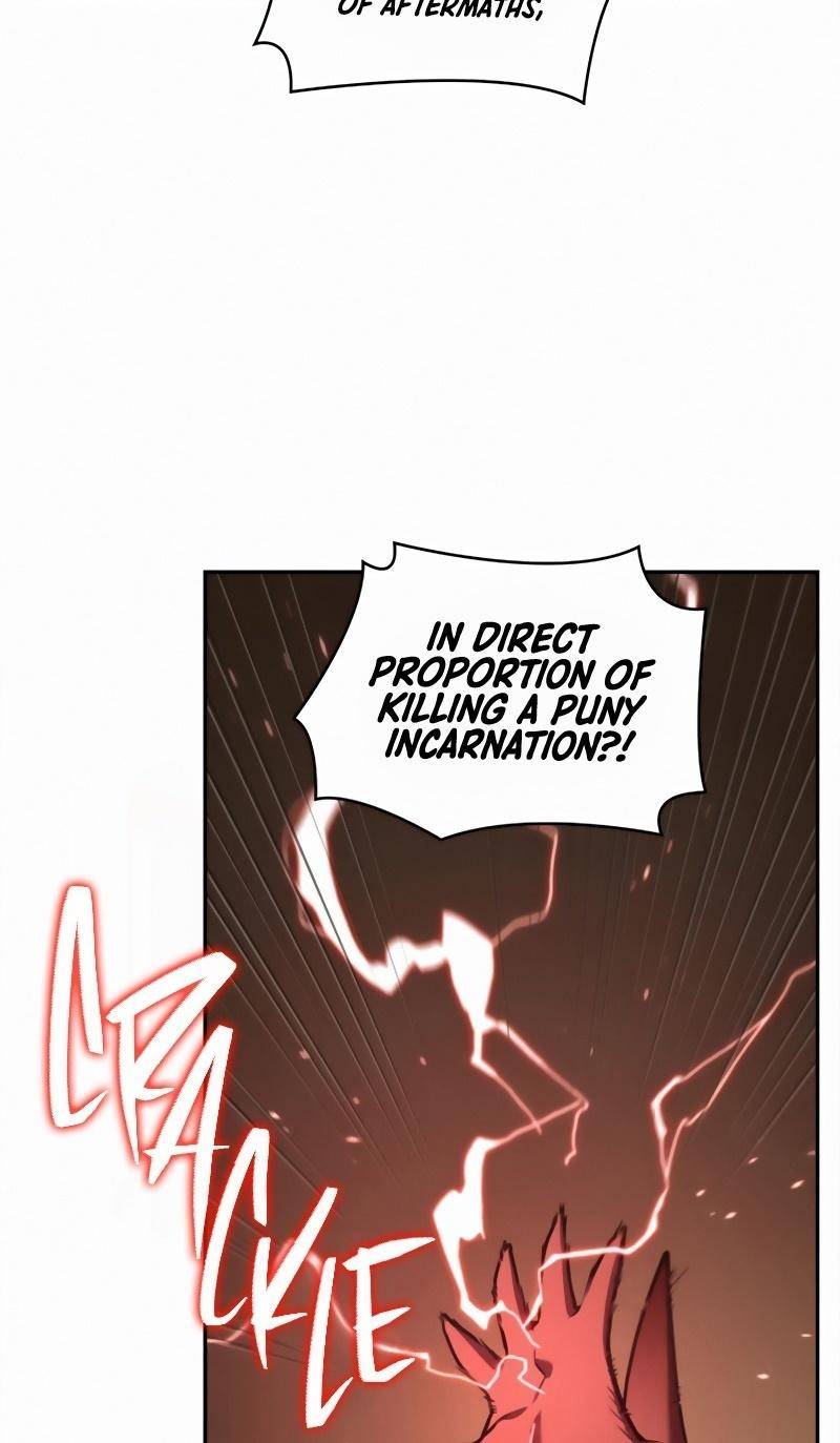 Page 66 of Chapter 86