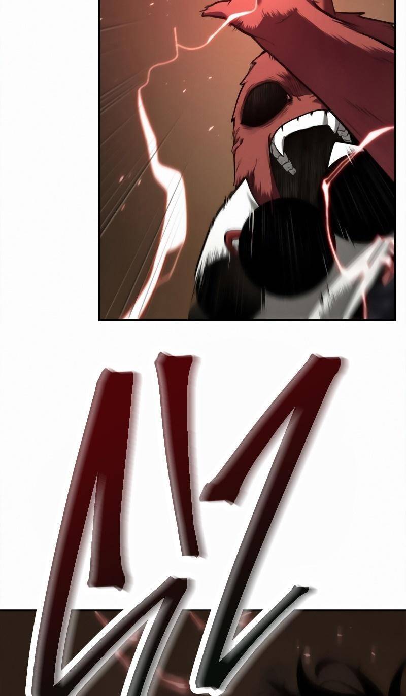 Page 67 of Chapter 86