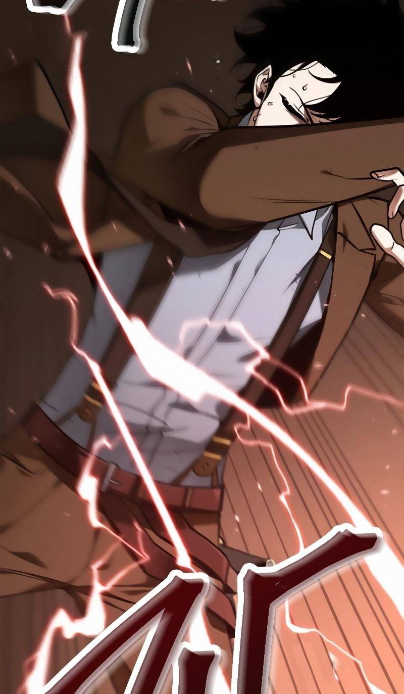 Page 68 of Chapter 86