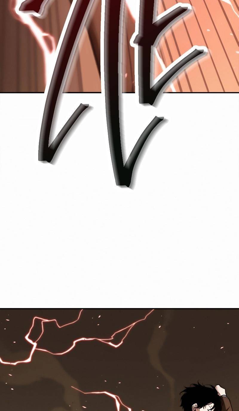 Page 69 of Chapter 86