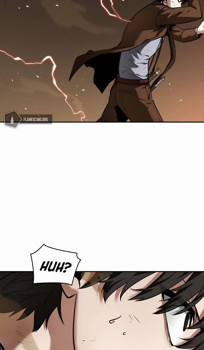 Page 70 of Chapter 86