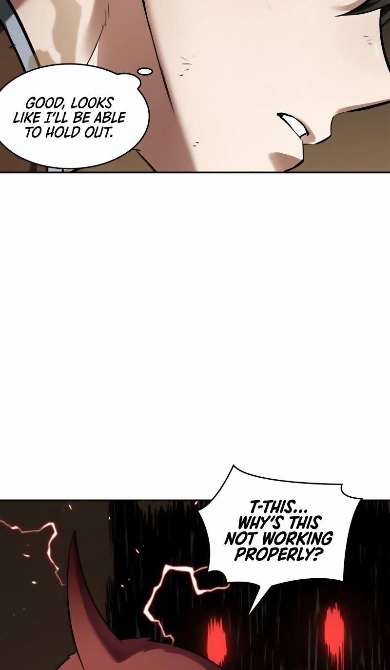 Page 71 of Chapter 86