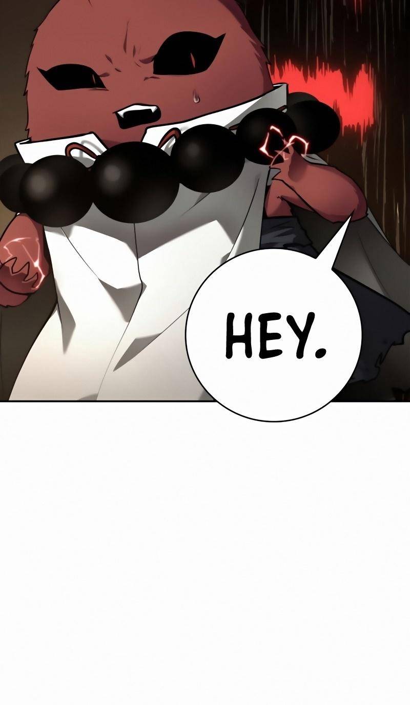 Page 72 of Chapter 86