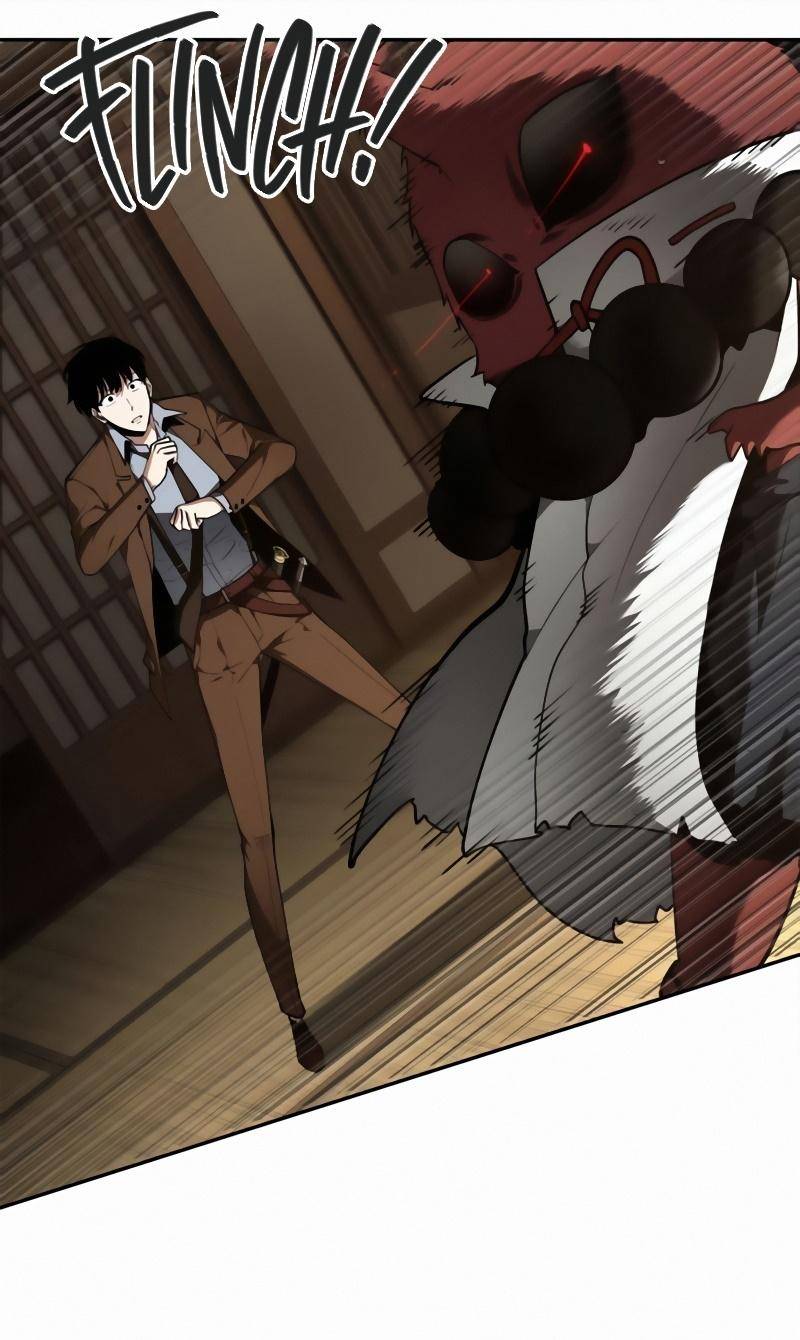 Page 73 of Chapter 86