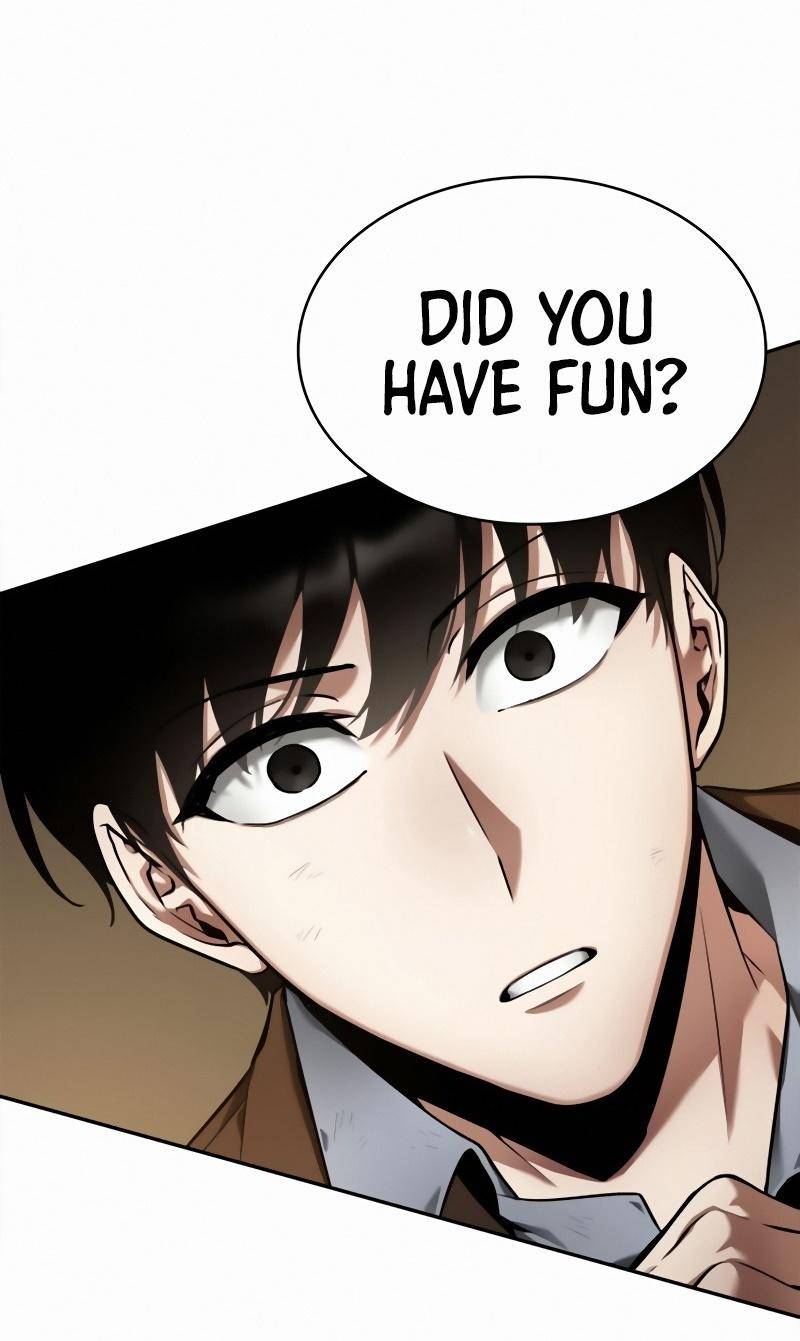 Page 74 of Chapter 86
