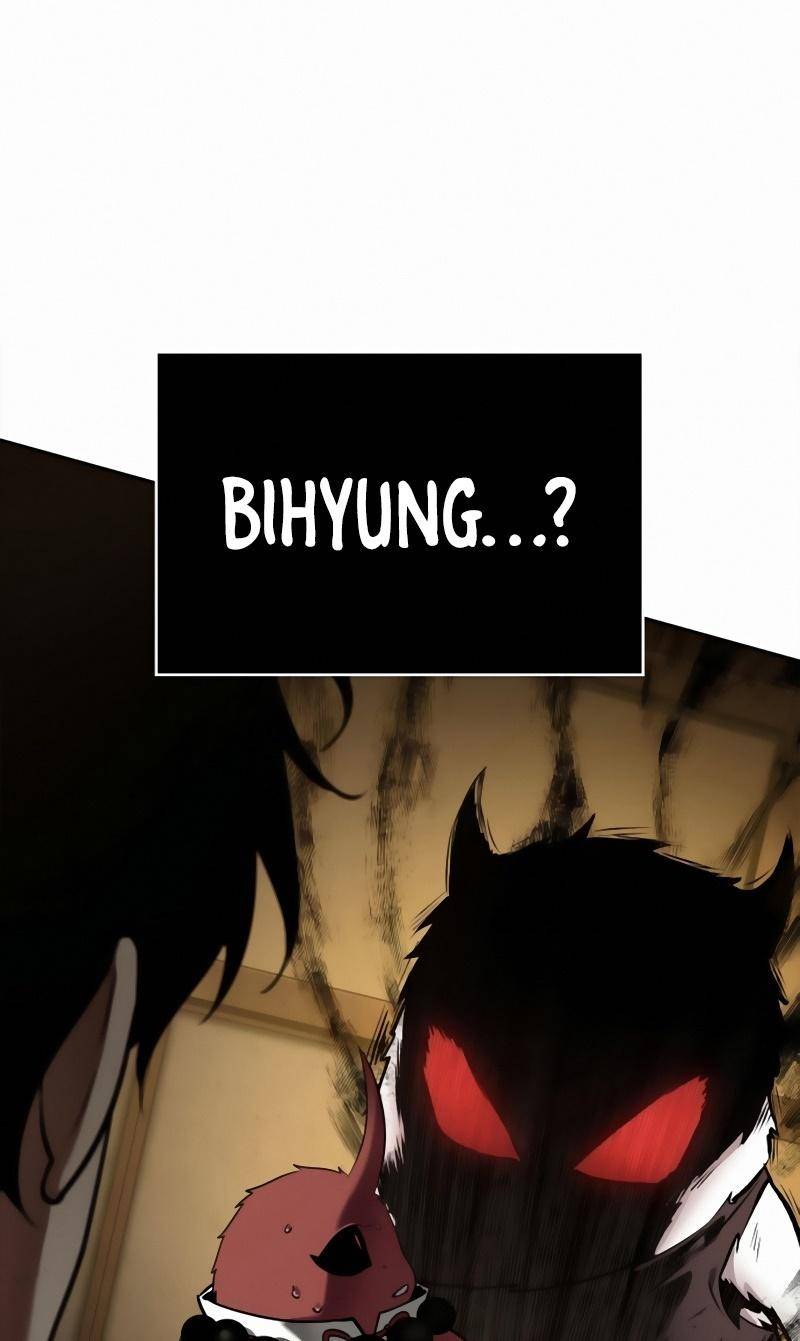 Page 75 of Chapter 86