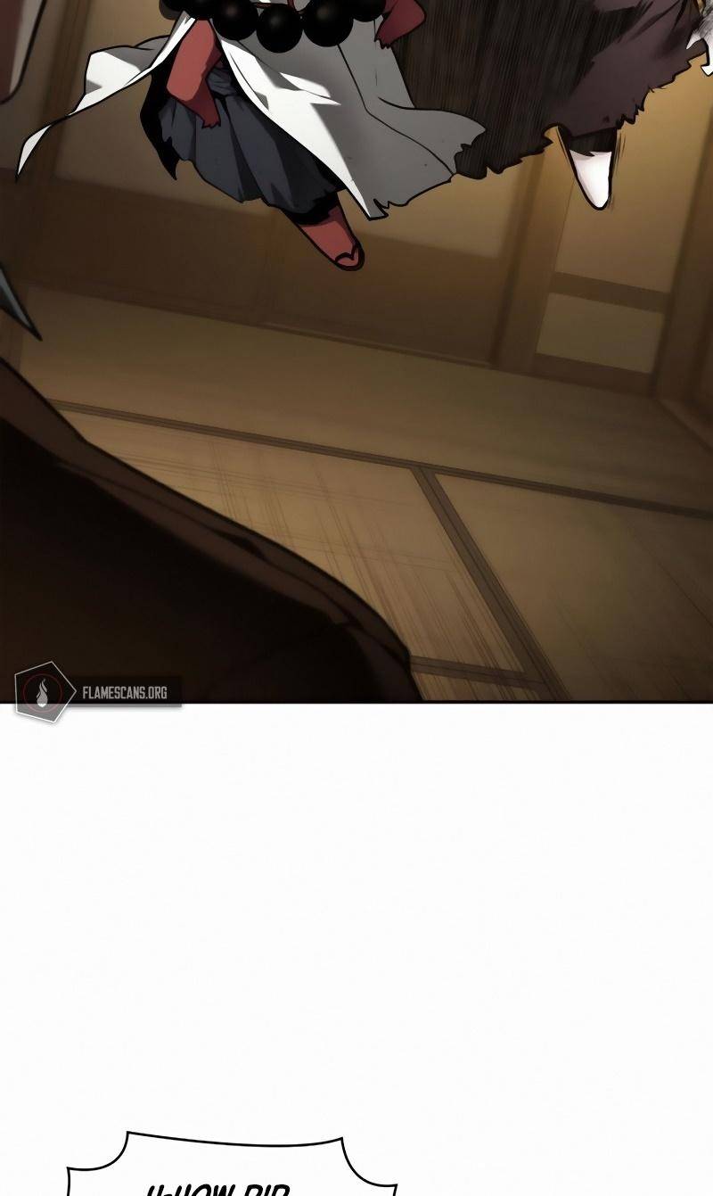 Page 76 of Chapter 86