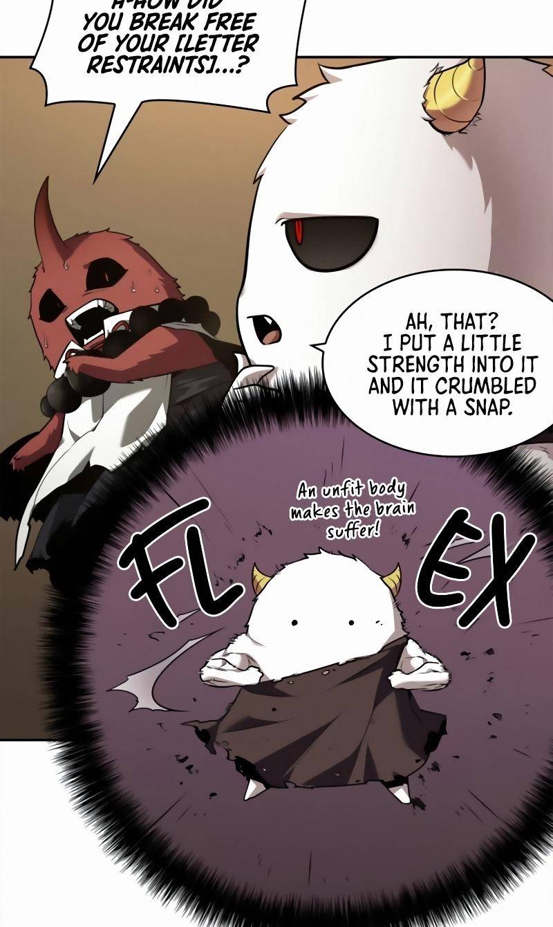 Page 77 of Chapter 86