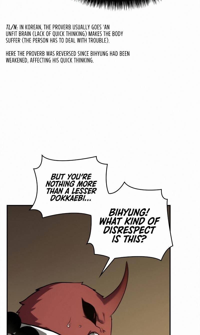 Page 78 of Chapter 86