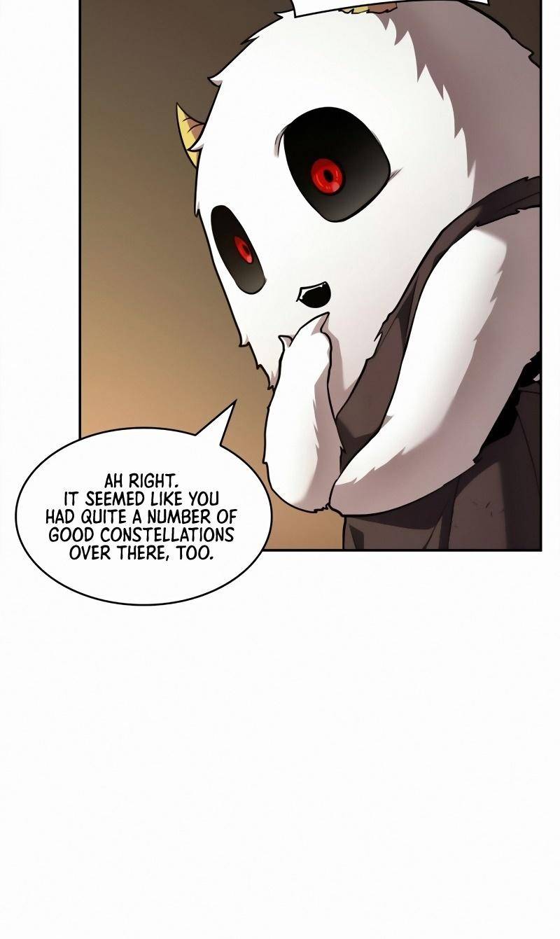Page 80 of Chapter 86