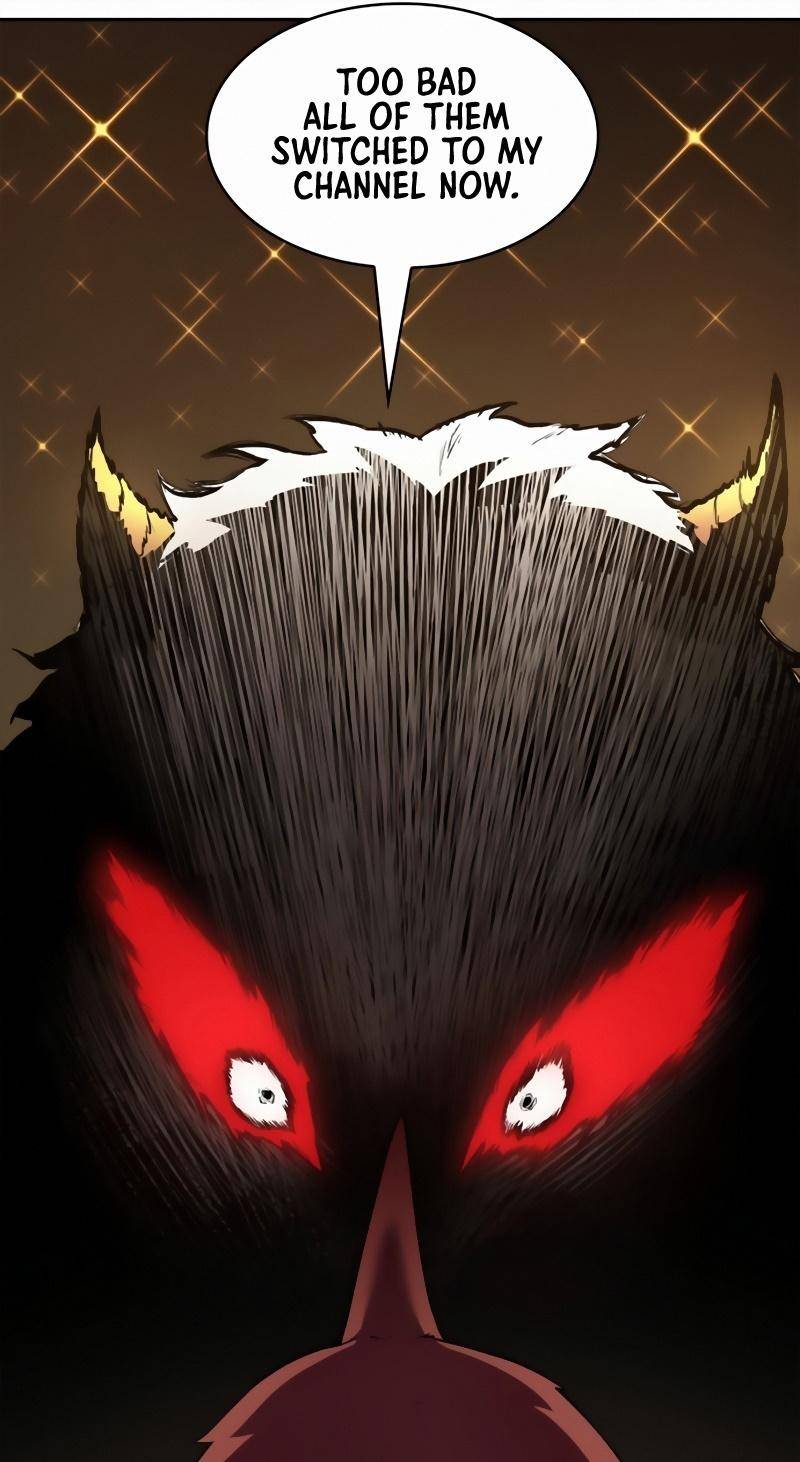 Page 81 of Chapter 86