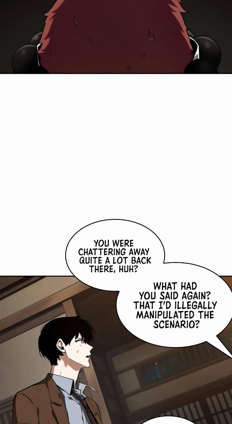 Page 82 of Chapter 86