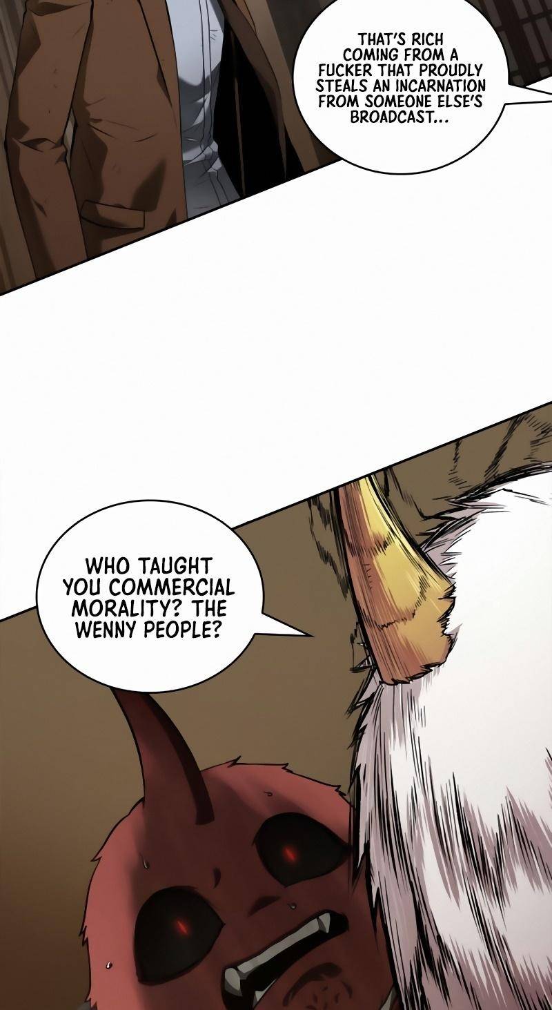 Page 83 of Chapter 86