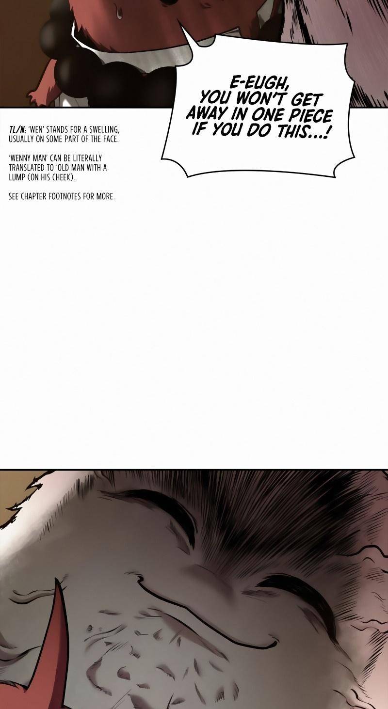 Page 84 of Chapter 86