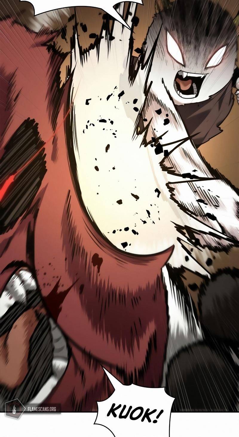 Page 86 of Chapter 86