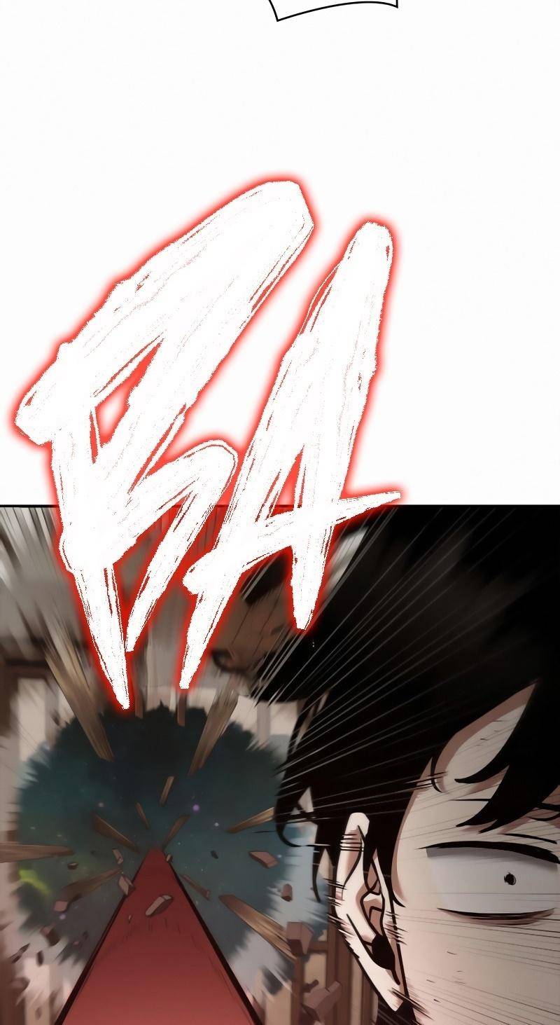 Page 87 of Chapter 86