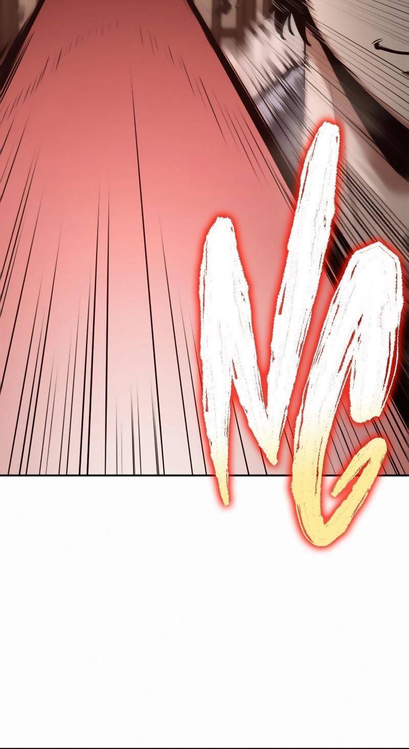 Page 88 of Chapter 86