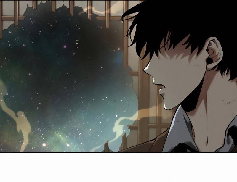 Page 89 of Chapter 86