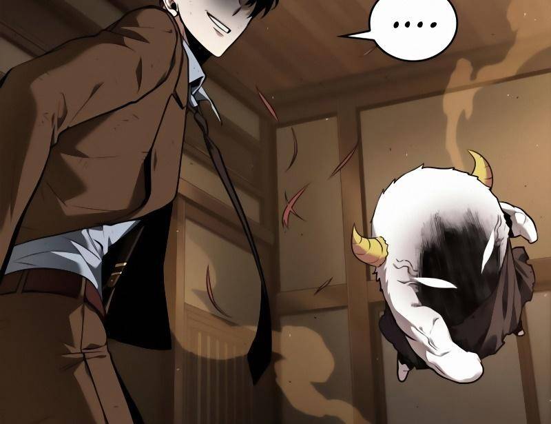 Page 91 of Chapter 86