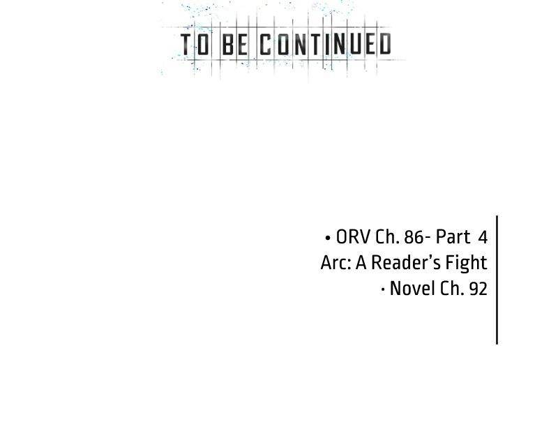 Page 97 of Chapter 86