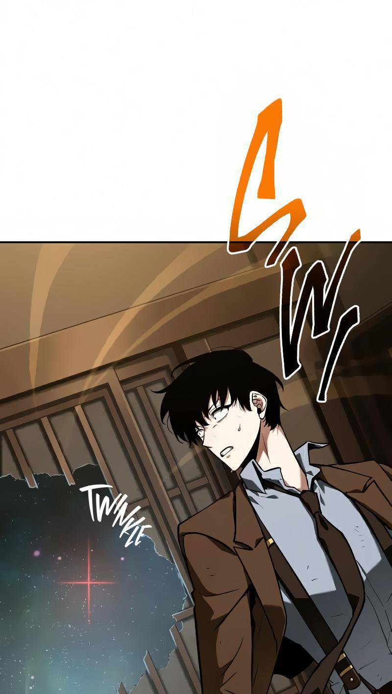 Page 1 of Chapter 87