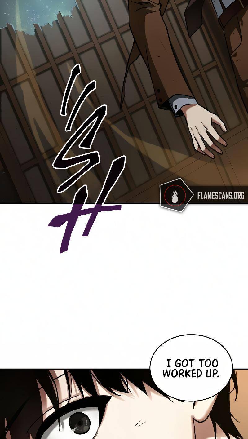 Page 2 of Chapter 87