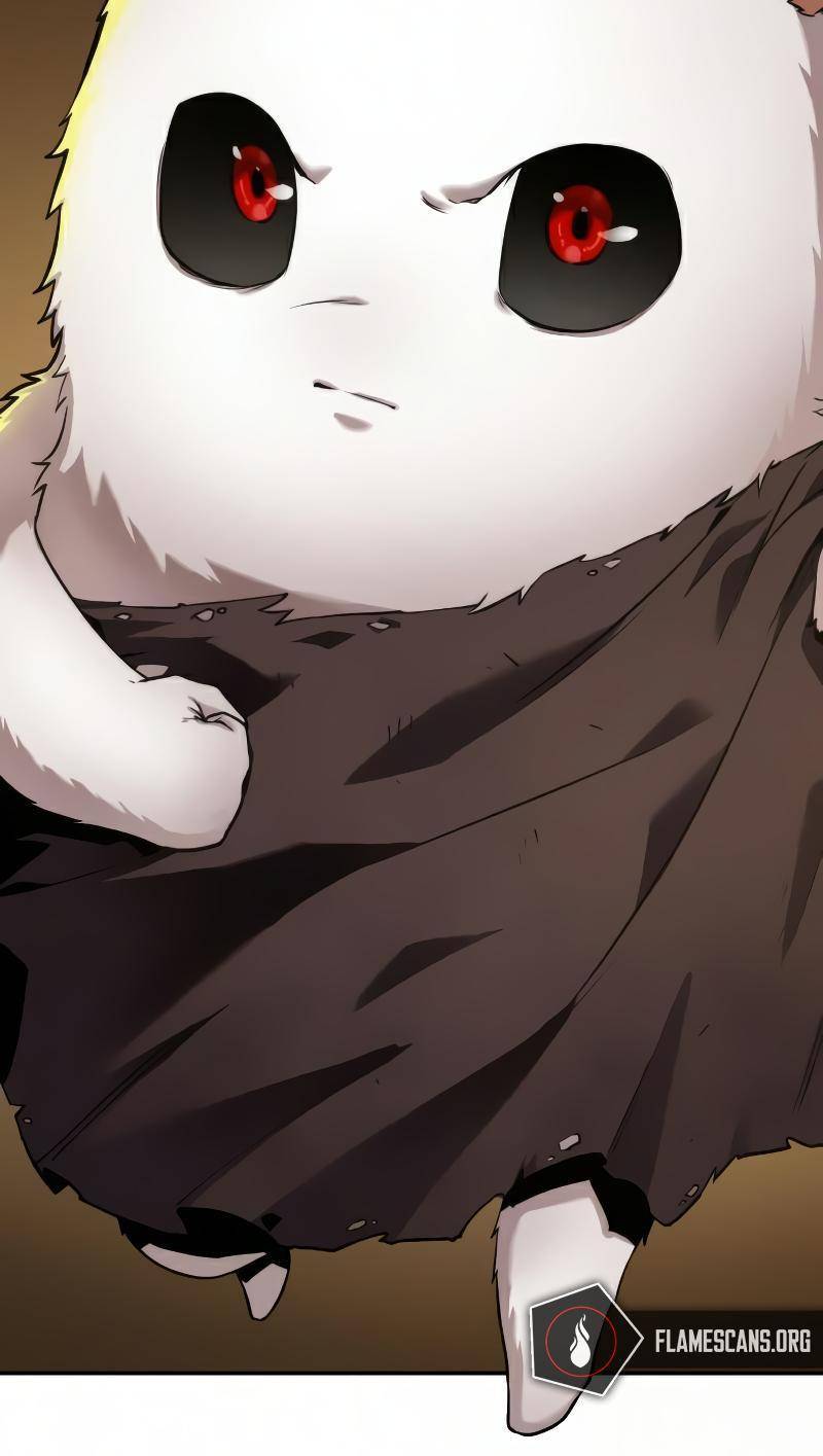 Page 5 of Chapter 87