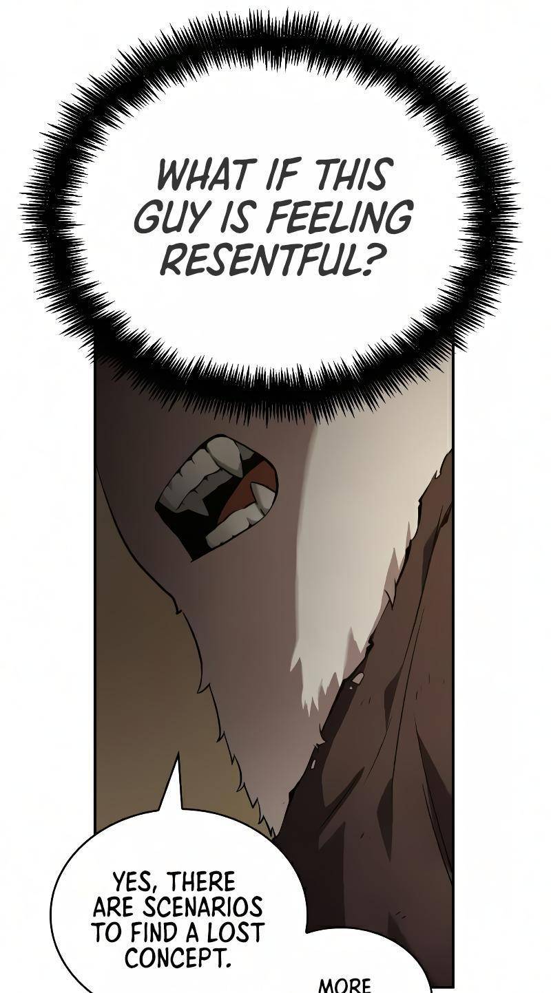 Page 9 of Chapter 87