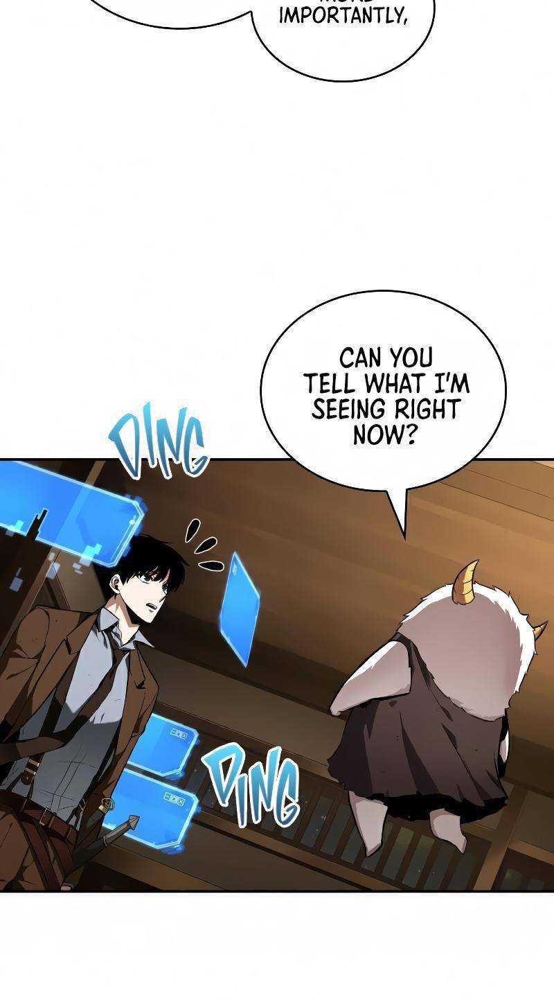 Page 10 of Chapter 87