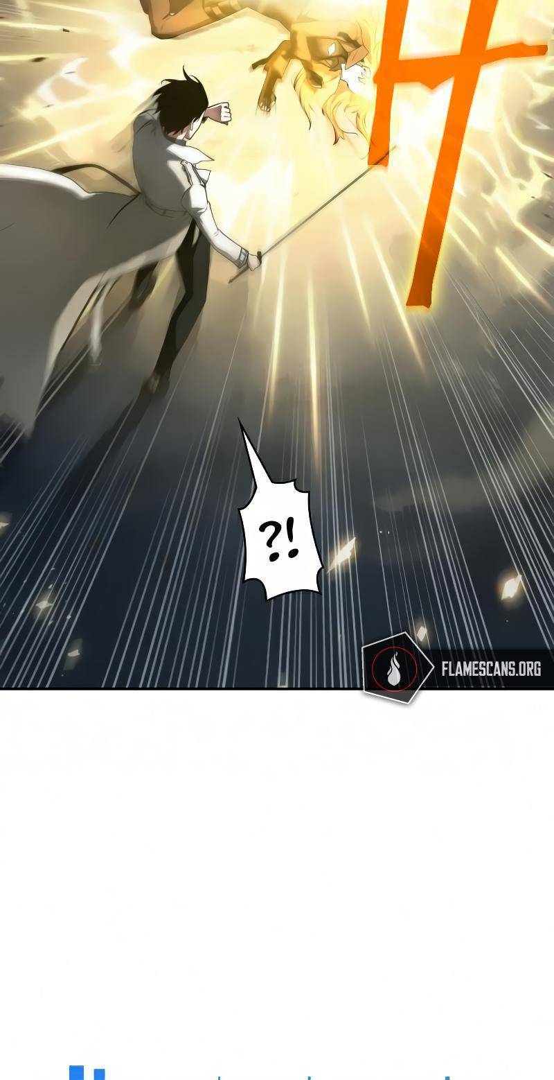 Page 100 of Chapter 87