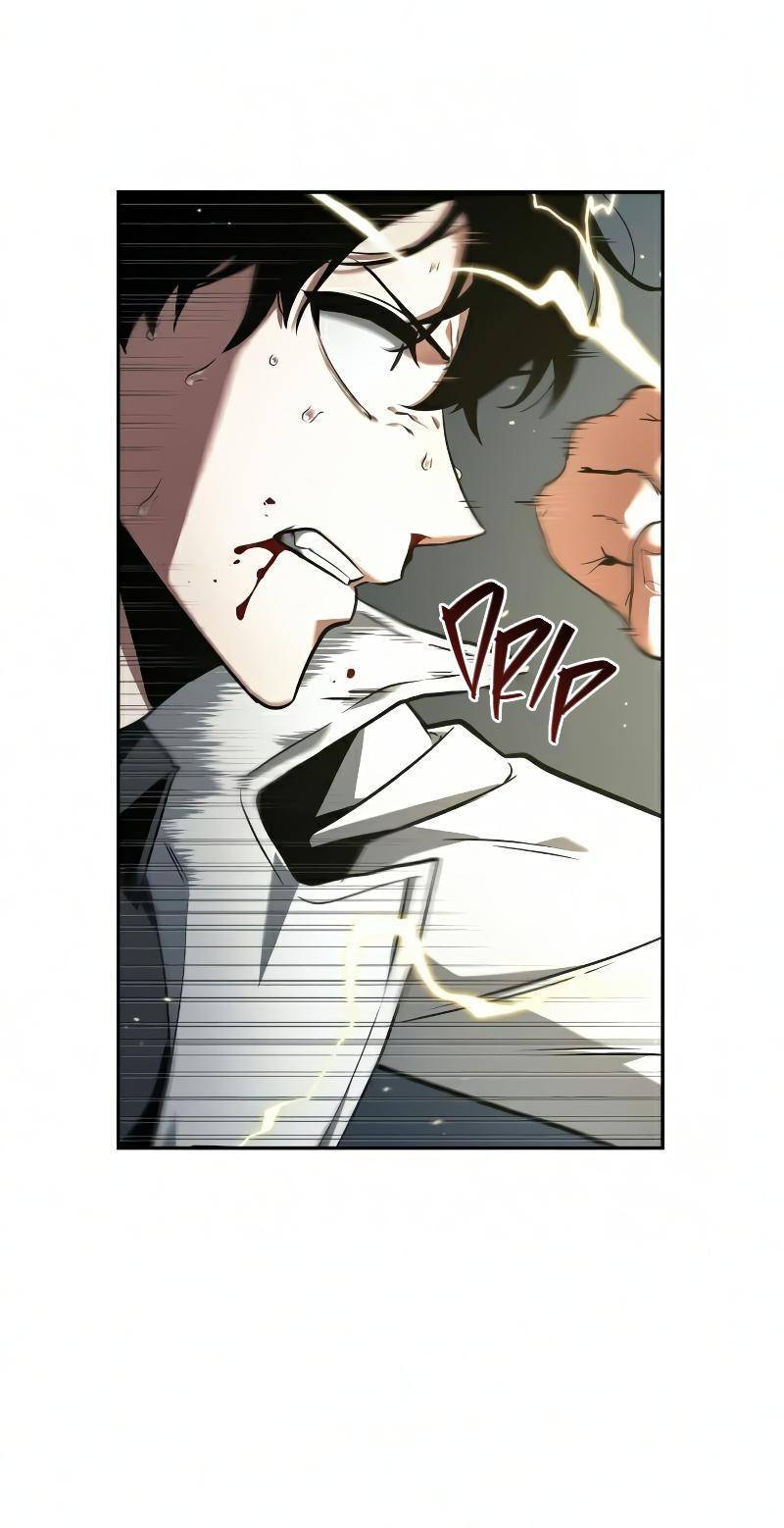Page 102 of Chapter 87