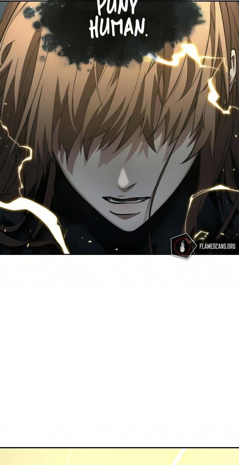Page 104 of Chapter 87