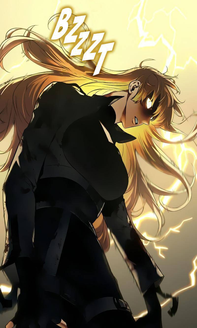 Page 105 of Chapter 87