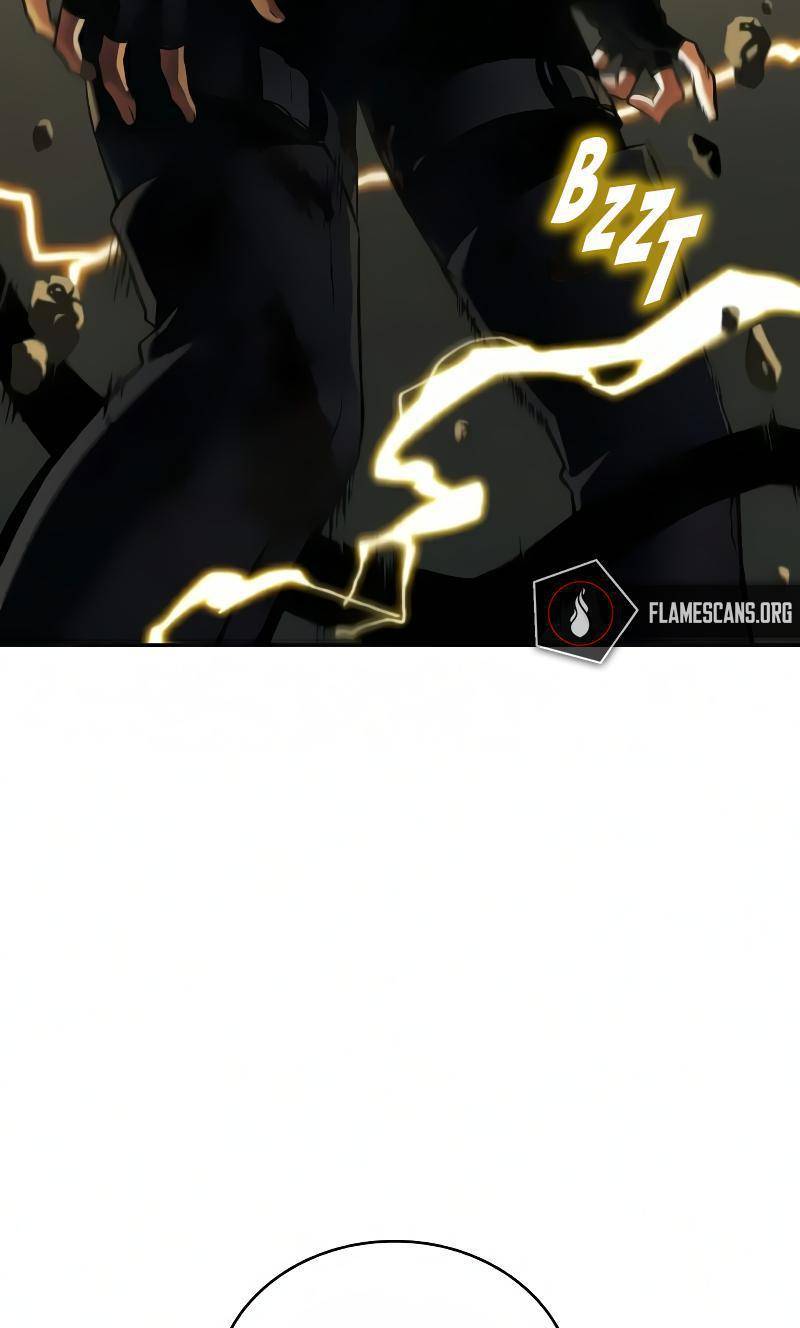 Page 106 of Chapter 87