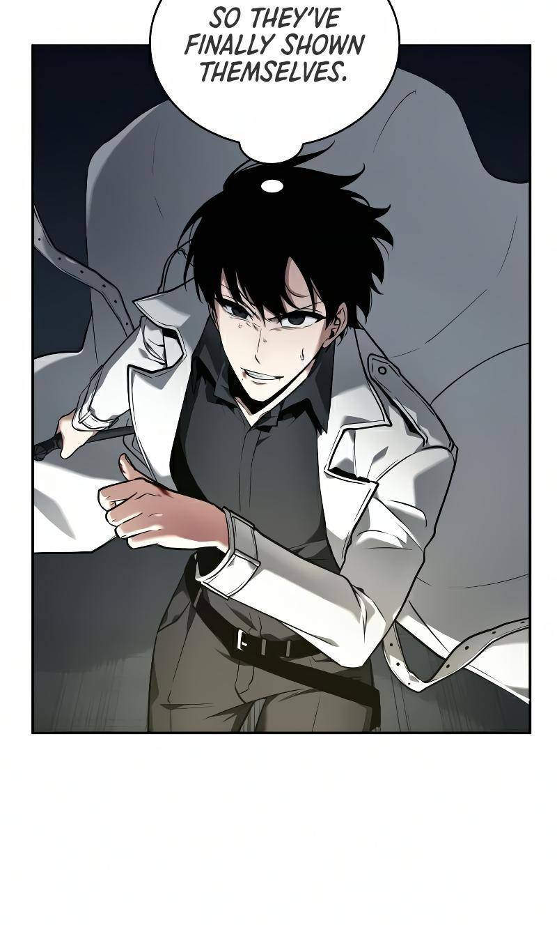 Page 107 of Chapter 87