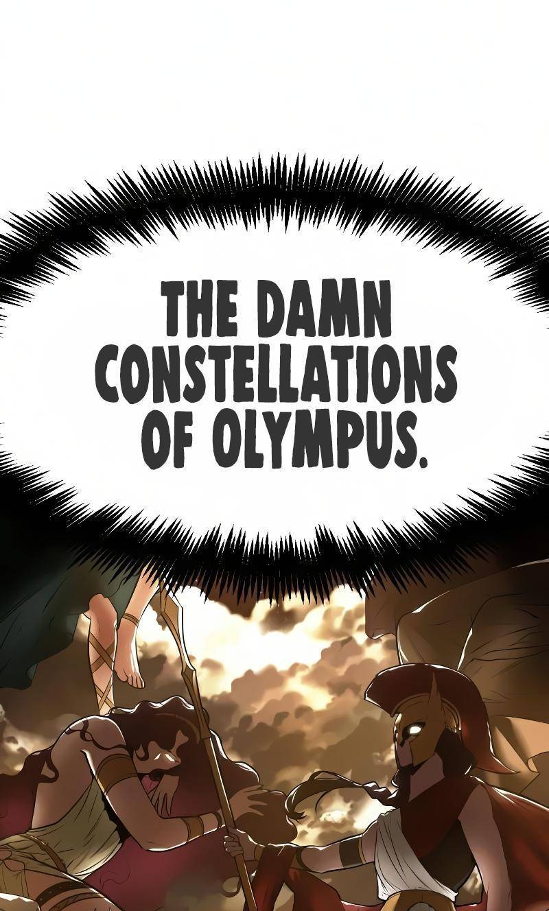 Page 108 of Chapter 87