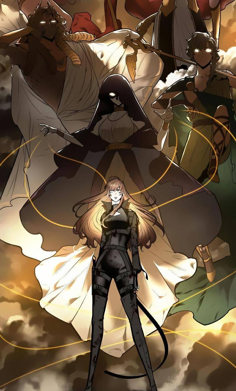 Page 109 of Chapter 87