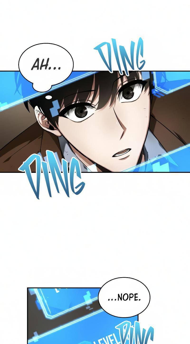 Page 11 of Chapter 87