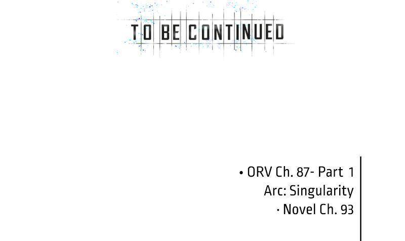 Page 113 of Chapter 87
