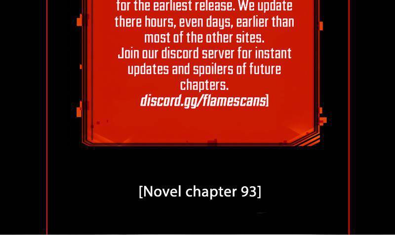 Page 118 of Chapter 87