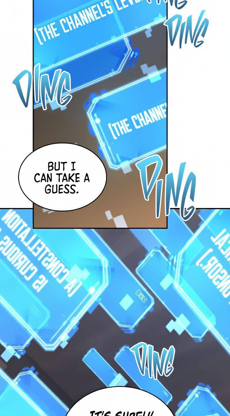 Page 12 of Chapter 87