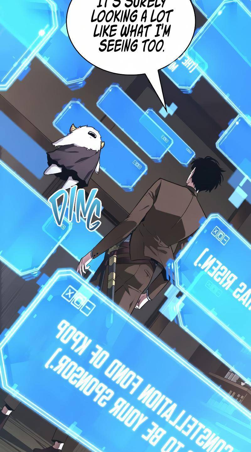 Page 13 of Chapter 87